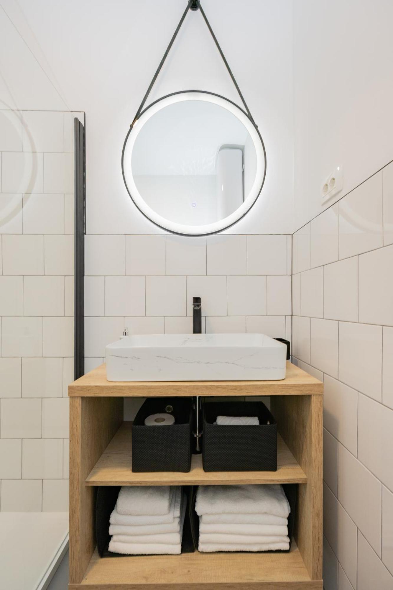 Center Apartment Zadar